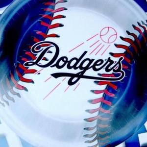 Meet your Posher, Armando